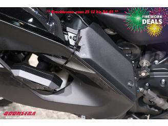 Yamaha  R7 ABS LED Akrapovic picture 14