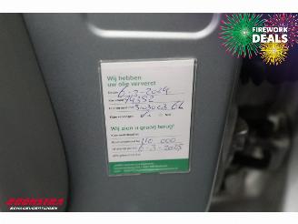 Globecar  Globescout Style 2.2 HDI Solar Dwarsbed TV Airco Cruise 101.558 km! picture 26