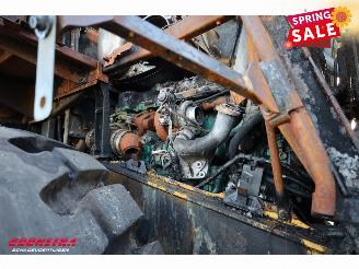 Volvo  L220H Wheelloader BY 2025 picture 12