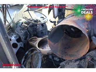 Volvo  L220H Wheelloader BY 2025 picture 24