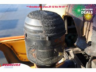 Volvo  L220H Wheelloader BY 2025 picture 27