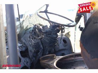 Volvo  L220H Wheelloader BY 2025 picture 26