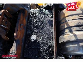 Volvo  L220H Wheelloader BY 2025 picture 21