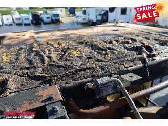 Volvo  L220H Wheelloader BY 2025 picture 23