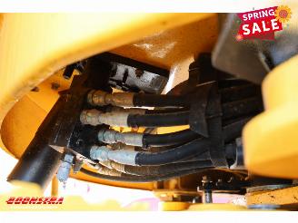 Volvo  L220H Wheelloader BY 2025 picture 34