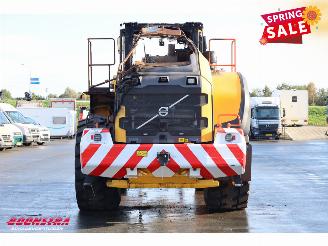 Volvo  L220H Wheelloader BY 2025 picture 6