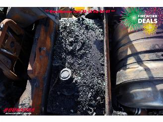 Volvo  L220H Wheelloader BY 2025 picture 21