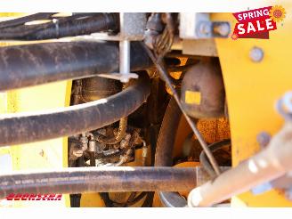 Volvo  L220H Wheelloader BY 2025 picture 33