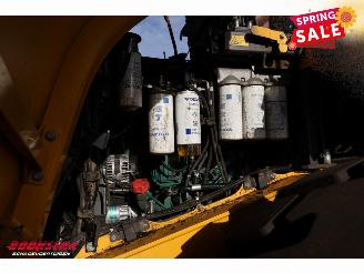 Volvo  L220H Wheelloader BY 2025 picture 13