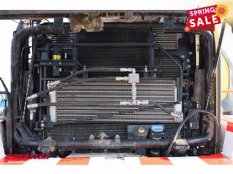 Volvo  L220H Wheelloader BY 2025 picture 32