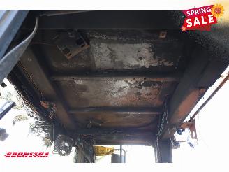 Volvo  L220H Wheelloader BY 2025 picture 25