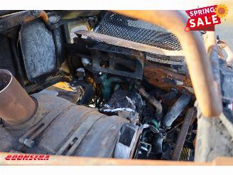 Volvo  L220H Wheelloader BY 2025 picture 22