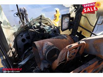 Volvo  L220H Wheelloader BY 2025 picture 19