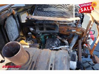 Volvo  L220H Wheelloader BY 2025 picture 20