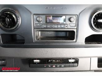 Mercedes Sprinter 314 CDI Klaas 29m verhuislift möbellift Airco Cruise picture 28