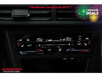 Volkswagen Polo 1.0 TSI R-Line LED ACC Clima Camera SHZ picture 24