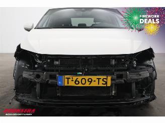 Volkswagen Polo 1.0 TSI R-Line LED ACC Clima Camera SHZ picture 7