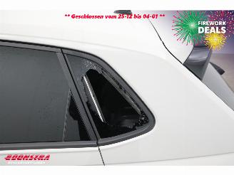 Volkswagen Polo 1.0 TSI R-Line LED ACC Clima Camera SHZ picture 13