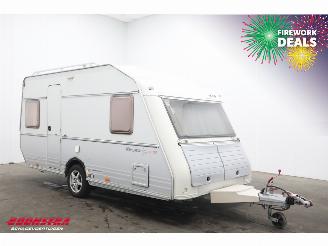 Kip  Nagivator 44TDB Frans Bed Ringverwarming picture 2