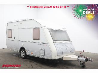 Kip  Nagivator 44TDB Frans Bed Ringverwarming picture 2