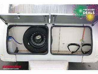 Kip  Nagivator 44TDB Frans Bed Ringverwarming picture 21