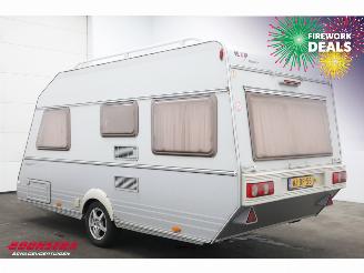 Kip  Nagivator 44TDB Frans Bed Ringverwarming picture 4