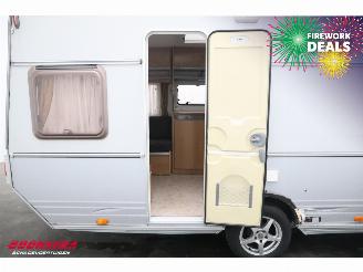 Kip  Nagivator 44TDB Frans Bed Ringverwarming picture 22