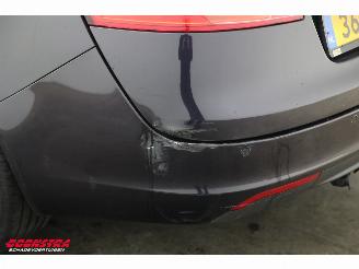 Opel Insignia Sports Tourer 1.4 Turbo EcoFLEX Cosmo Navi Clima Cruise PDC AHK picture 14