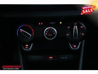 Kia Picanto 1.0 DPi DynamicLine Bluetooth Airco Cruise Camera picture 23