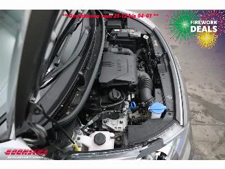 Kia Picanto 1.0 DPi DynamicLine Bluetooth Airco Cruise Camera picture 11