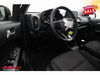 Kia Picanto 1.0 DPi DynamicLine Bluetooth Airco Cruise Camera picture 19