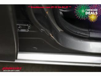 Kia Picanto 1.0 DPi DynamicLine Bluetooth Airco Cruise Camera picture 8