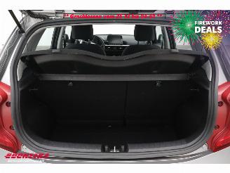 Kia Picanto 1.0 DPi DynamicLine Bluetooth Airco Cruise Camera picture 24