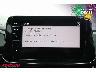 Volkswagen T-Roc 2.0 TSI 4Motion R Pano LED ACC LRHZ Camera SHZ picture 30