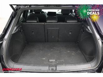 Volkswagen T-Roc 2.0 TSI 4Motion R Pano LED ACC LRHZ Camera SHZ picture 32