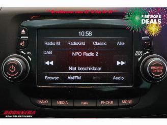 Fiat 500L 0.9 TwinAir Lounge Navi Clima Cruise PDC AHK 96.903 km! picture 22