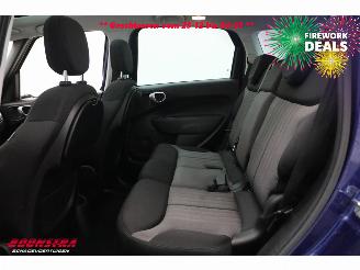 Fiat 500L 0.9 TwinAir Lounge Navi Clima Cruise PDC AHK 96.903 km! picture 15
