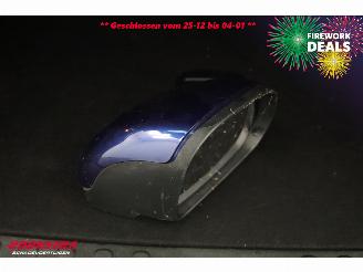 Fiat 500L 0.9 TwinAir Lounge Navi Clima Cruise PDC AHK 96.903 km! picture 10