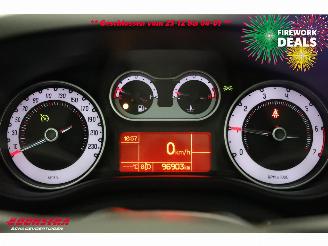 Fiat 500L 0.9 TwinAir Lounge Navi Clima Cruise PDC AHK 96.903 km! picture 19