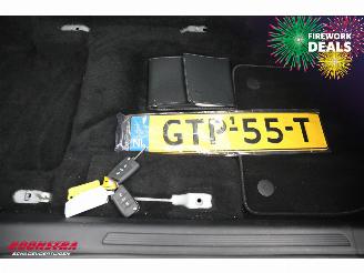 Volkswagen T-Cross 1.0 TSI R-Line DSG Teilediebstahl ACC Virtual Clima Camera SHZ 20.232 km! picture 25