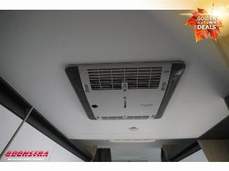 Sun Living  A 70 DK 2.0 TDCI 165 PK Aut. Solar TV Dakairco ACC Camera Virtual 4.693 km! picture 24