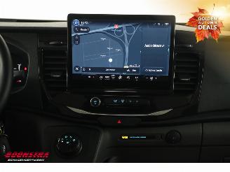 Sun Living  A 70 DK 2.0 TDCI 165 PK Aut. Solar TV Dakairco ACC Camera Virtual 4.693 km! picture 30