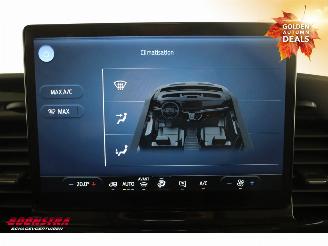 Sun Living  A 70 DK 2.0 TDCI 165 PK Aut. Solar TV Dakairco ACC Camera Virtual 4.693 km! picture 37