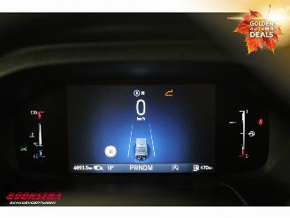 Sun Living  A 70 DK 2.0 TDCI 165 PK Aut. Solar TV Dakairco ACC Camera Virtual 4.693 km! picture 34