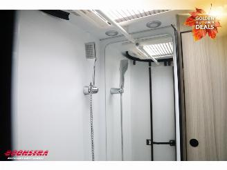 Sun Living  A 70 DK 2.0 TDCI 165 PK Aut. Solar TV Dakairco ACC Camera Virtual 4.693 km! picture 22