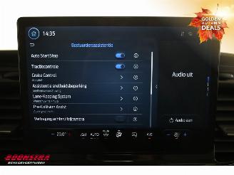 Sun Living  A 70 DK 2.0 TDCI 165 PK Aut. Solar TV Dakairco ACC Camera Virtual 4.693 km! picture 41
