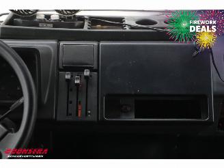 Pilote  Pacific 32 PX T1400D Luifel AHK Douche picture 23