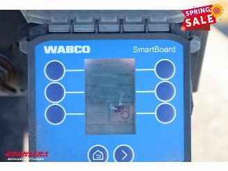 Krone  SD Kuhler Carrier Vector ME19 MT Doppelstock picture 24