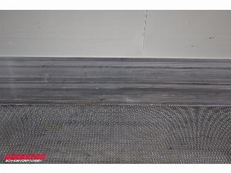 Krone  SD Kuhler Carrier Vector ME19 MT Doppelstock picture 13