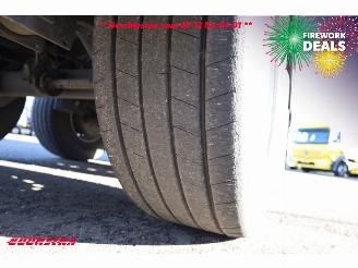 Krone  SD Kuhler Carrier Vector ME19 MT Doppelstock picture 28